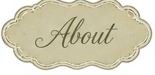 About