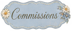 Commissions