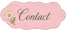 Contact / FAQ