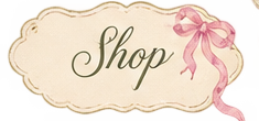 Shop Prints
